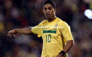 C7娱乐官网-南特主场迎战雷恩 布列塔尼德比烽烟再起