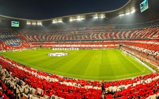 C7娱乐官网-埃泽对阵热刺7场544分钟攻入3球，水晶宫攻击手成北伦敦克星