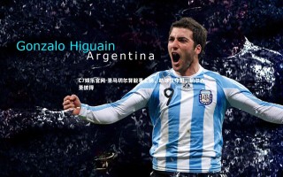 C7娱乐官网-圣马切尔背靛事上扬，助球队夺魁，切尔西圣彼得