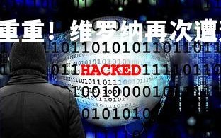 C7娱乐官网-困境重重！维罗纳再次遭遇失败，维罗纳计划