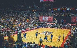 C7娱乐官网-扎卡尔多专访，坦言协助卡纳瓦罗获新职，曾向德劳伦蒂斯推荐库利巴利