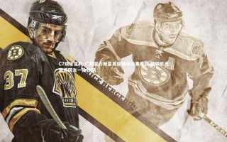 C7娱乐官网-广州潜力新星美国特训成果斐然 健硕肌肉赢得网友一致好评