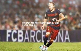 C7娱乐官网-姆巴佩前40场西甲38球创辉煌，超越C罗并列皇马队史第一