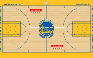 C7娱乐官网-湖人以一分战胜灰熊，两连胜后被赞