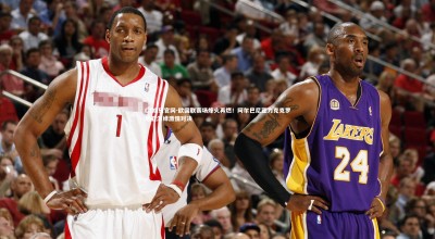 C7娱乐官网-欧国联赛场烽火再燃！阿尔巴尼亚力克克罗地亚演绎激情对决