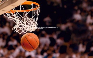 C7娱乐官网-佩德里九月进攻三区成功传球150次，领跑五大联赛排行榜