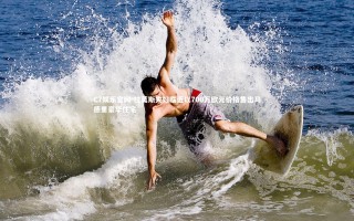 C7娱乐官网-拉莫斯夫妇临近以700万欧元价格售出马德里豪华住宅