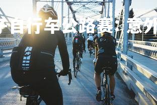 C7娱乐官网-男子自行车公路赛: 意外事故导致选手退出-第1张图片-C7娱乐官网